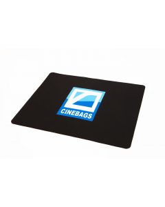 CineBags CB75 Neoprene Work Mat