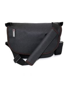 Caruba Photo shoulder bag Photex 100