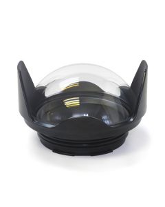 AOI DLP-06 Acrylic Dome Port for Olympus PEN Housing