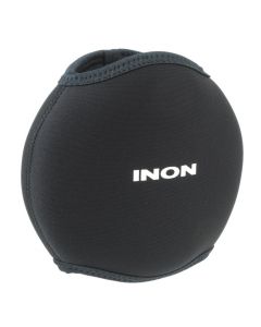 INON Dome Port Cover L