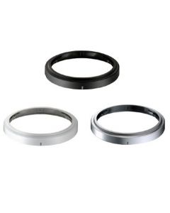 Olympus DR-40, plastic ring for M1442-2(R) and M4518