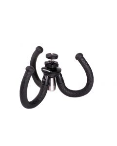 DIVEVOLK flexible underwater Tripod