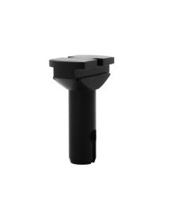 Dyron T connector for Ikelite handle [DY.BAFL]