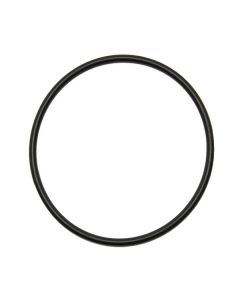 Fantasea main black o-ring for FRX/FG9X housing