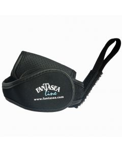 Fantasea Hand Grip Strap for housing