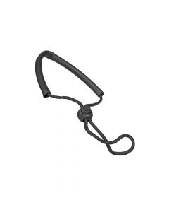 Fantasea Hand Lanyard for Housing