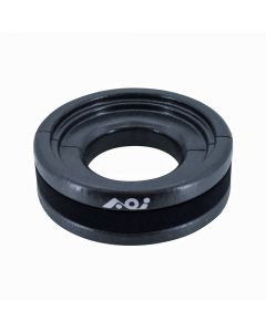 Fantasea FC-01 Float Collar for Wide Angle Lenses