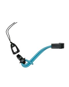 Fantasea Snap Cord 4110