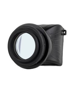 Fantasea UMG-02 LCD Magnifier [5052]