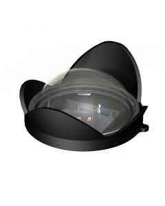 BigEye Lens for Fantasea housings # 5136