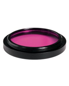 Fantasea PinkEye Filter M55 [5206]