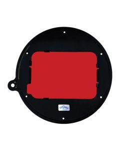 Fantasea RedEye Filter F Series [5211]