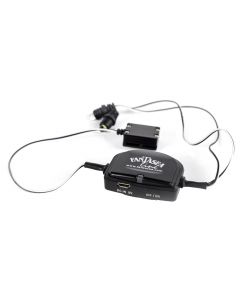 Fantasea FA-3 LED Strobe Trigger [6553]