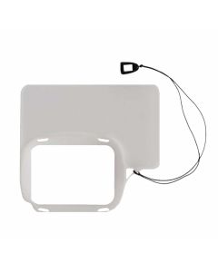 Fantasea Flash Diffuser for FG7X II Housing