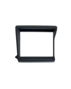 Fantasea LCD Hood for FG7X II Underwater Housing