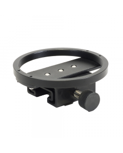 Fisheye FIX M67 Lens Holder