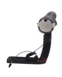 Used Sealife Digital Seadragon Underwater strobe