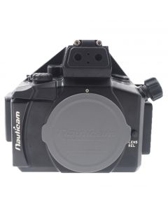 Used Nauticam Underwater housing for Olympus OM-D E-M5