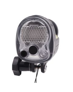 Used Sea&Sea YS-03 S-TTL Underwater strobe