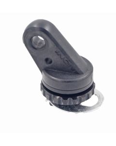 Used INON Shoe base (YS mount)