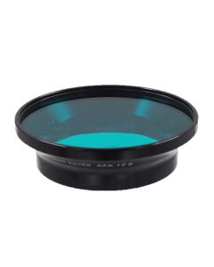 Used Keldan 72mm Ambient Filter AFA 12 B