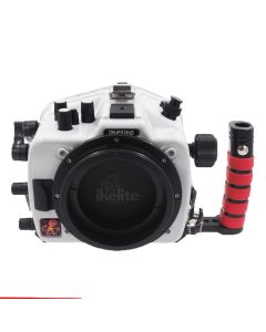 Used Ikelite Underwater housing for Sony A7 II, A7R II and A7S II