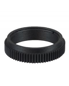 Gebruikte zoom ring voor Olympus 14-42EZ