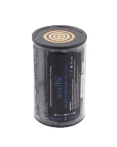 Used WeeFine battery for Smart Focus 4000/5000/6000/7000