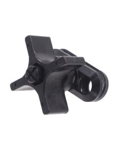 Used Ikelite ball arm clamp