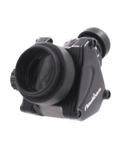 Used Nauticam 45 degrees viewfinder [32203]