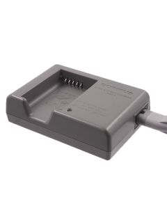 Used Olympus BCN-1 charger for BLS5 and BLS50 batteries