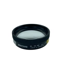 Used INON UCL-165 M67 Close-up Lens (macrolens)