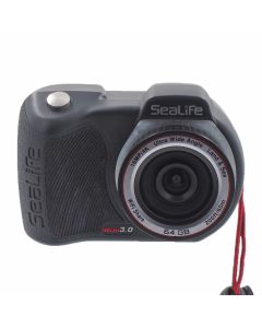 Used Sealife Micro 3.0 Underwater camera