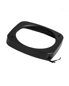 Used Fisheye FIX G10 M67 lens adapter