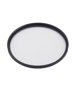 Used 77mm Hoya UV filter