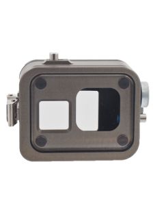 Used T-Housing for GoPro Hero 9 en 10