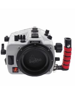 Used Ikelite Canon EOS 5D Mark III/ Mark IV underwater housing