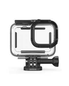 GoPro Protective Housing HERO9 Black