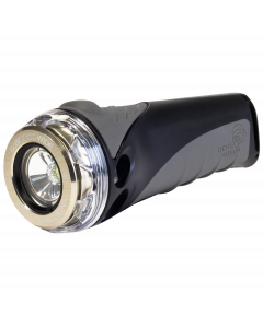 Light&Motion GoBe S1000 Wide [856-0685A]