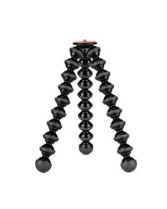 GorillaPod 3K Stand Flexible Tripod