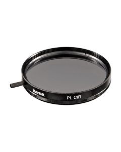 Hama Polarizing filter (circulair) 43 mm