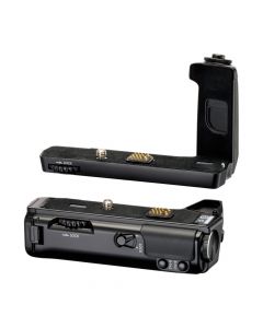 Olympus HLD-6 Power Battery Holder for E-M5