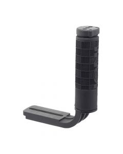 INON D5 Holder (additional strobe arm for Grip Base D5)