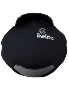 Ikelite neoprene cover for 8"dome with drawstring #0200.84