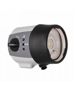 Ikelite DS160 Strobe Mark II front #40160X