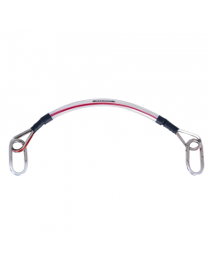 Ikelite Red Cable Grip for Housings#4080.09