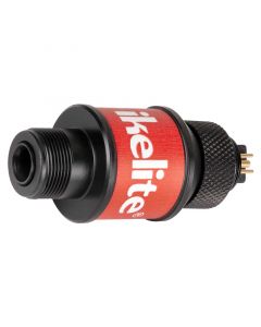 Ikelite RC2 TTL Receiver for DS Strobes (4414)