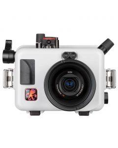 Ikelite housing Sony RX100V/100IV/RX100III #6116.15