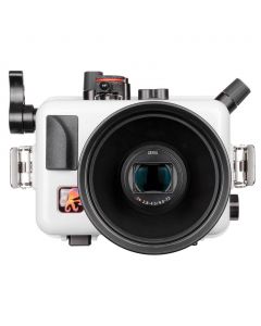 Ikelite underwater housing for Sony RX100VI #6116.18