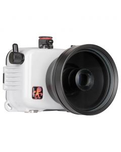 Ikelite Underwater Housing for Canon SX620 HS #6242.62